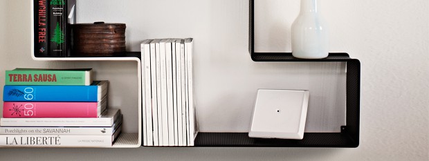 Bang &amp; Olufsen Playmaker (Bild: Bang &amp; Olufsen)